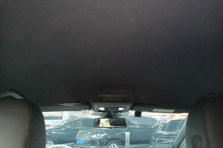 Used Volkswagen ID.3 2024 Pure & Smart Edition
