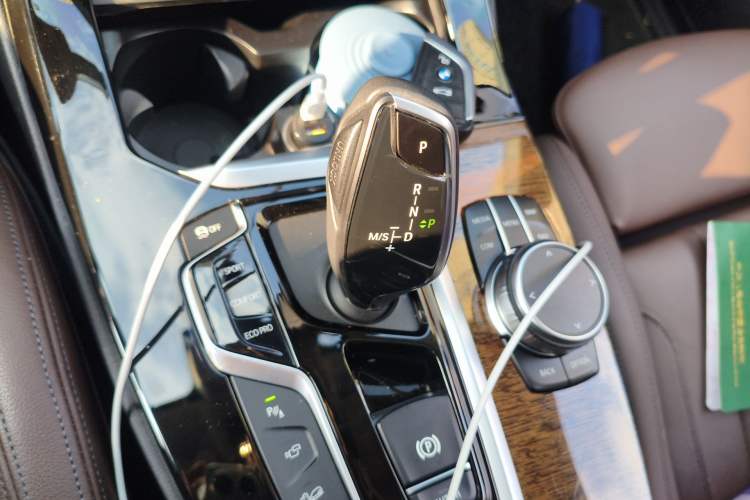 Used BMW X3 2020 xDrive28i M Sport Package