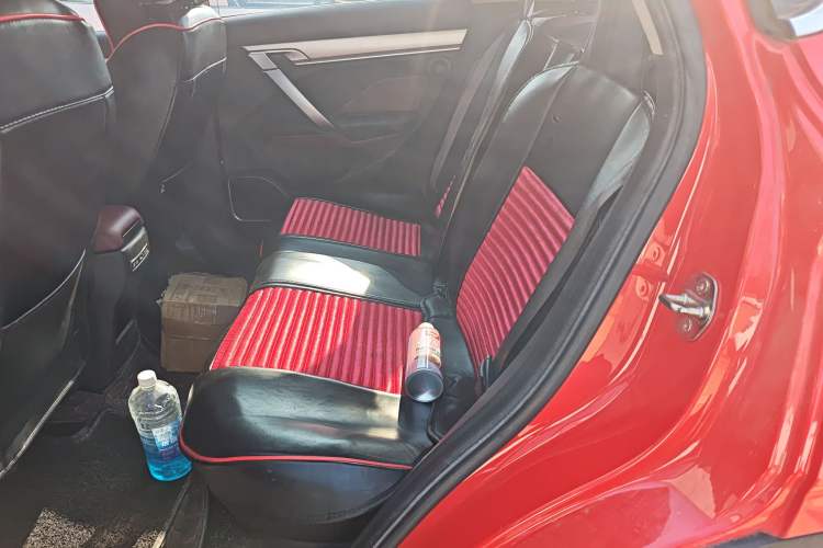 Used Geely Auto Coolray 2020 Facelift 240T DCT Hunter