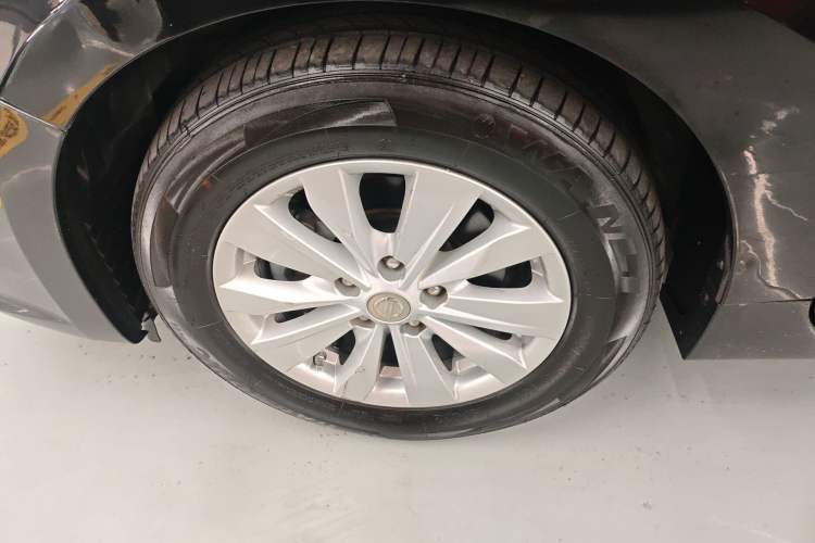 Used Nissan Teana 2016 2.0L XE Fashion Edition