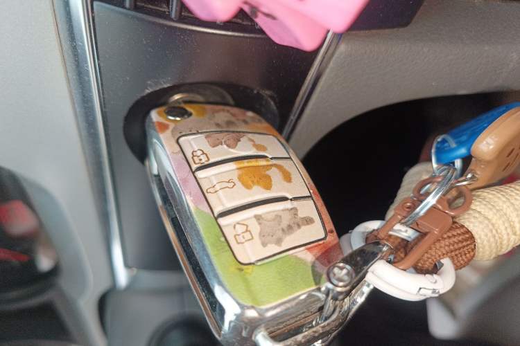 Used Audi A6L 2011 2.0 TFSI Automatic Standard Edition