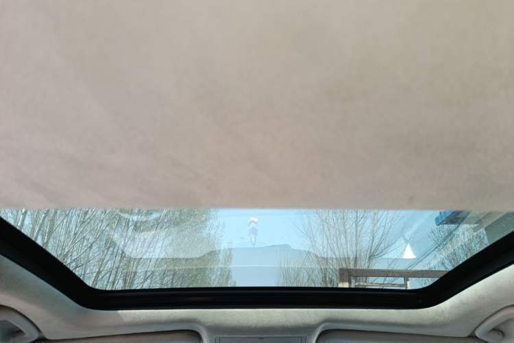 Used Jaguar XFL 2018 XFL 2.0T 200PS Elite Edition