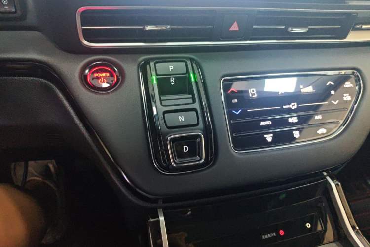 Used Honda Odyssey 2024 2.0L eHEV Sharp & Enjoy Edition