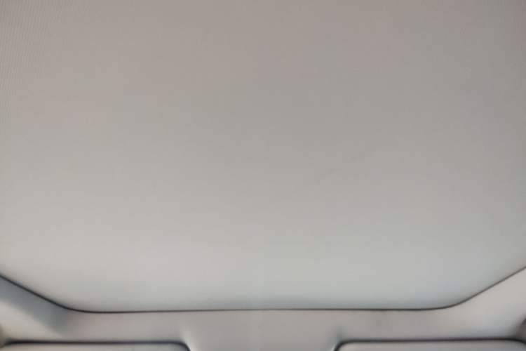 Used Nissan X-Trail 2017 2.0L CVT Comfort Edition 2WD
