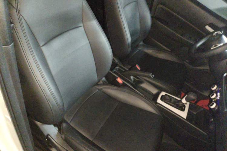 Used Honda Fit 2021 1.5L CVT Trendy Edition
