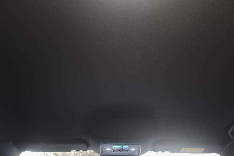 Used BYD Qin L 2024 DM-i 80KM Beyond Model