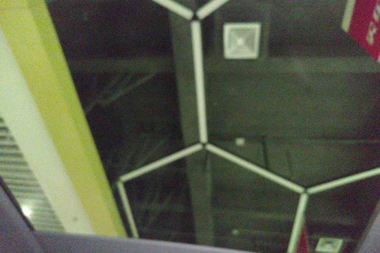 Used Volkswagen ID.4 CROZZ 2025 Pure Edition
