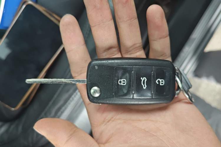 Used Volkswagen Tiguan 2013 1.8 TSI Automatic All-Wheel Drive Luxury Model