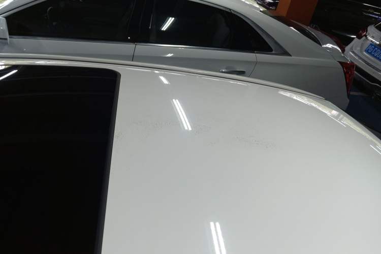 Used Toyota Corolla 2019 1.2T S-CVT GL-i Luxury Edition