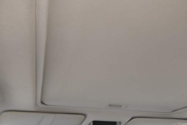 Used Subaru Forester 2012 2.5XS 15th Anniversary Sport Edition

