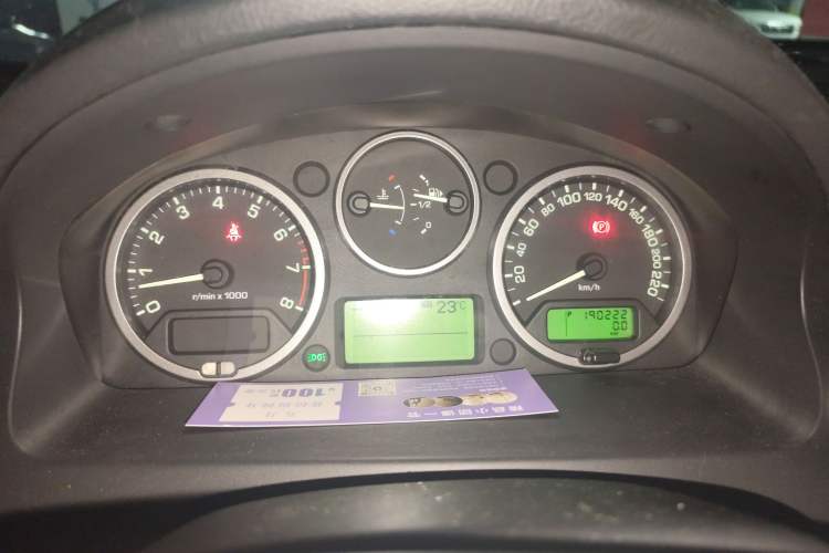 Used Land Rover Freelander 2 2011 3.2L i6 HSE Gasoline Edition
