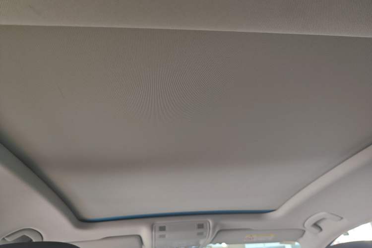 Used Volkswagen Magotan 2018 330TSI DSG Advanced Model