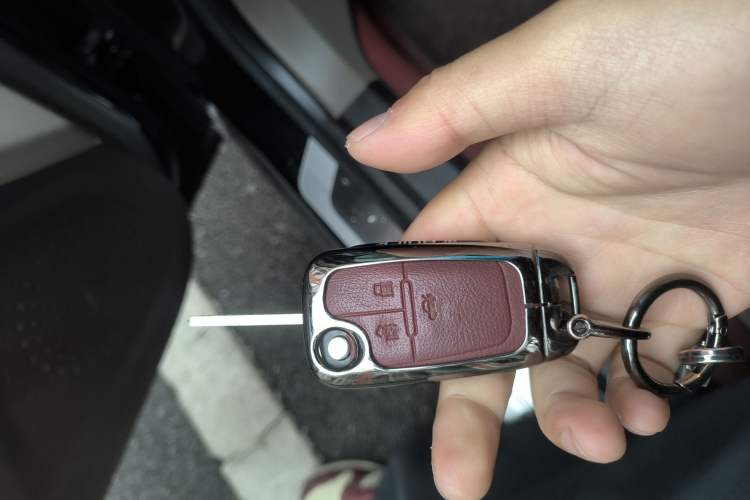 Used Buick GT 2013 GT 1.6L Automatic Fashion Edition