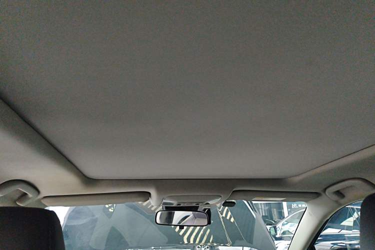 Used Toyota RAV4 2023 2.0L CVT 4x4 Explorer Plus Edition