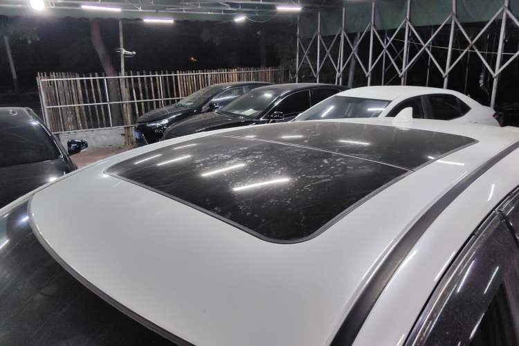 Used Honda XR-V 2015 1.8L EXi CVT Comfort Version