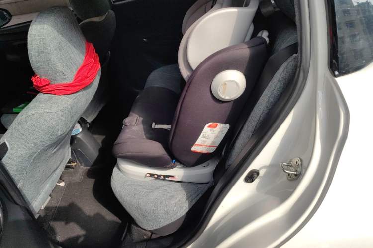 Used Toyota Vios FS 2017 1.5L CVT Fengchi Edition