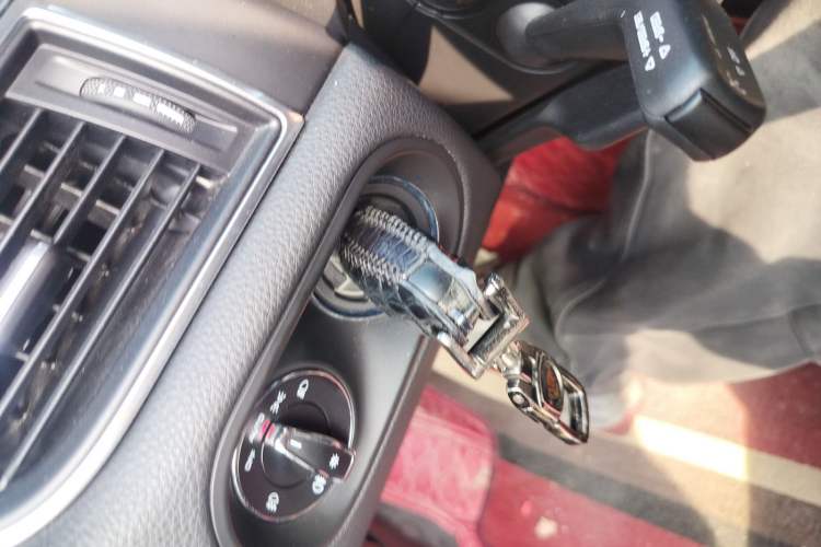 Used Porsche Macan 2017 Macan 2.0T