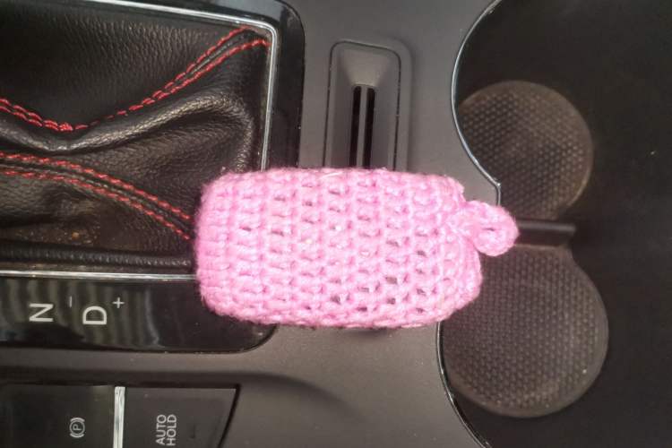 Used Changan CS75 2016 1.8T Automatic Elite Model China V Standard