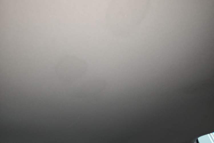 Used Volkswagen Lavida 2023 1.5L Automatic De Yi Edition
