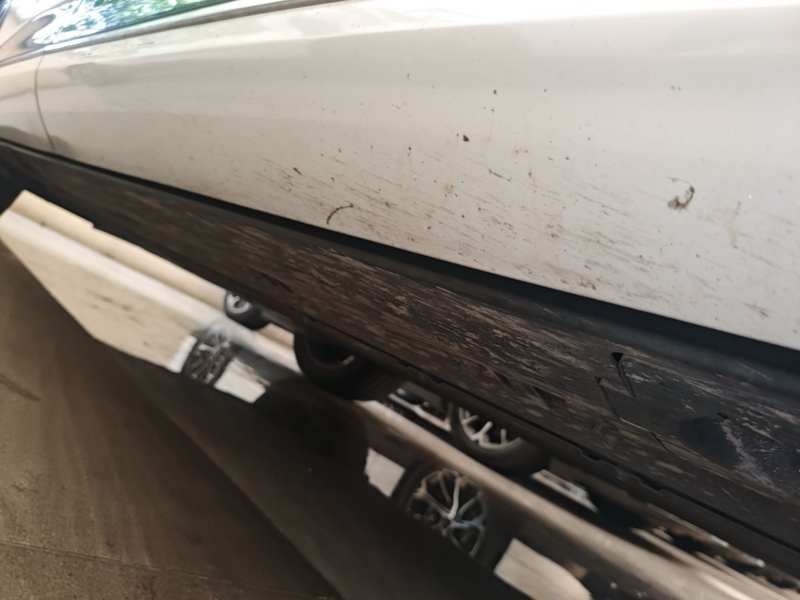 Used XPeng G9 2022 702 Pro — 20