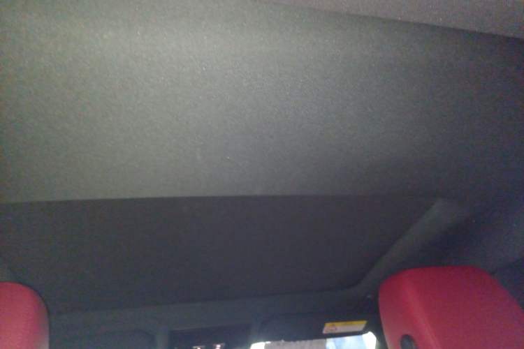 Used Jaguar XEL 2022 2.0T 250 PS R-DYNAMIC S Advanced Sport Edition