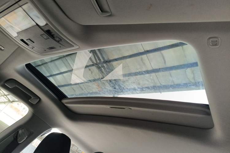 Used Lexus RX 2016 300 Two-Wheel Drive Elite Version China V Standard