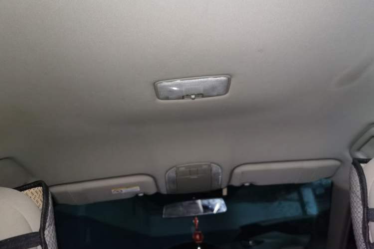 Used Toyota Corolla 2011 1.6L Manual GL