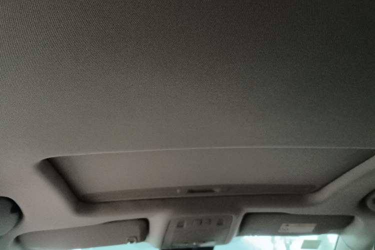 Used Buick Regal 2015 1.6T Elite Tech Model
