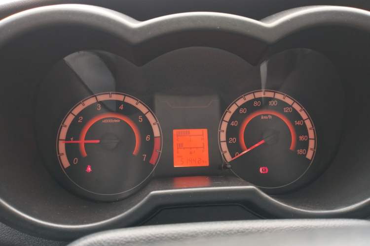 Used CHANGAN KAICHENG Xingka 2021 1.5L Base Model Long-Wheelbase Single-Cab JL473QH
