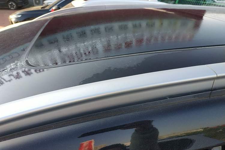 Used Sinotruk VGV U75PLUS 2021 2.0 TGDI Fun-Seeking Mountain Edition 7 Seats
