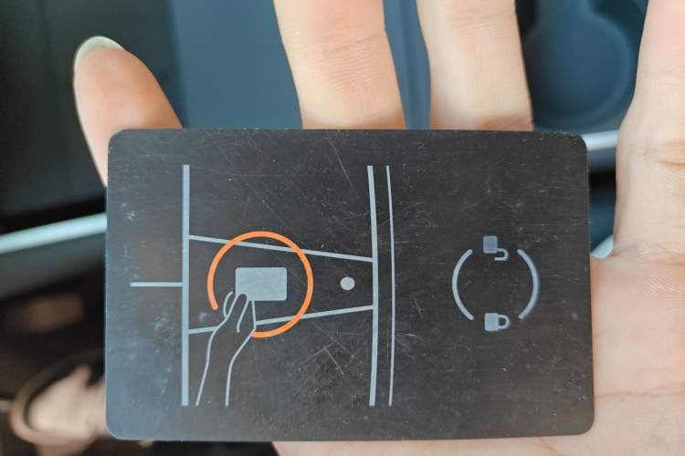 Used Tesla Model 3 2020 Revised Version Standard Range Rear-Wheel Drive – Upgraded Edition