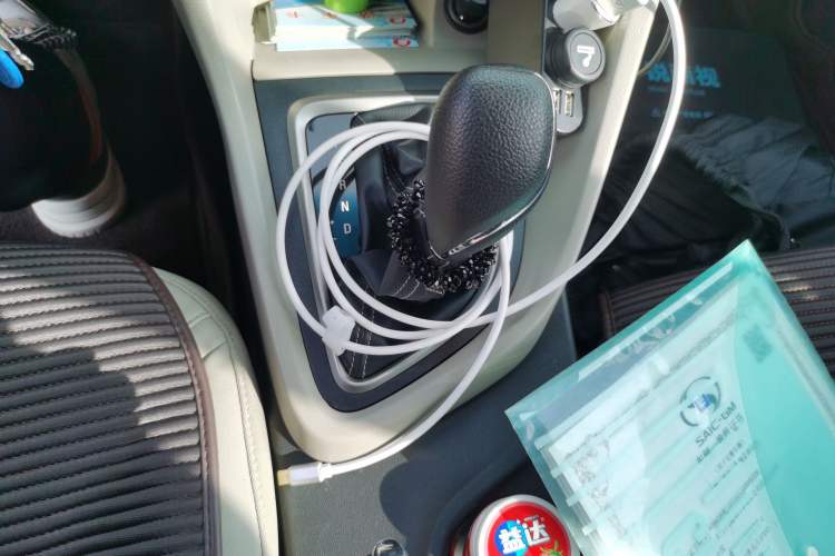 Used Buick GT 2016 15N Automatic Elite Edition