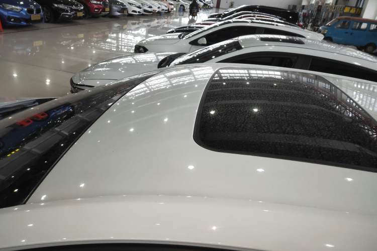 Used Buick Verano 2020 20T CVT Leading Edition
