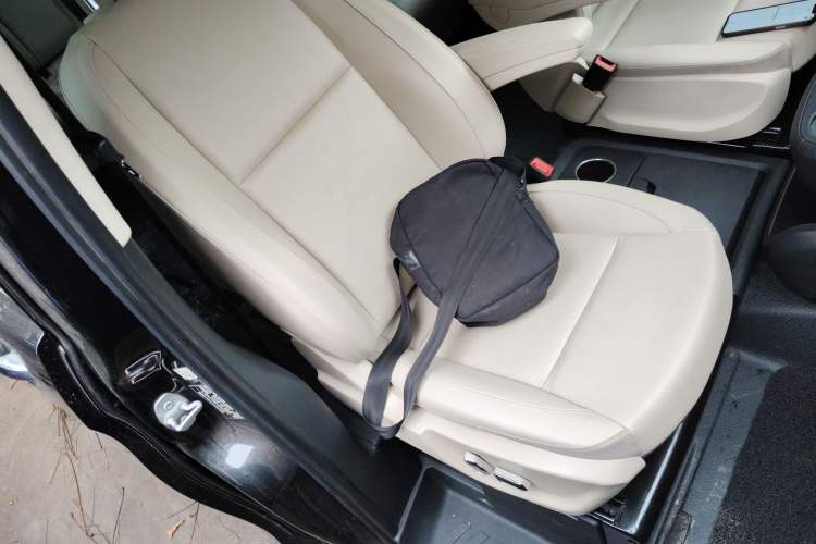 Used Mercedes-Benz Vito 2021 2.0T Elite Version 7 Seats