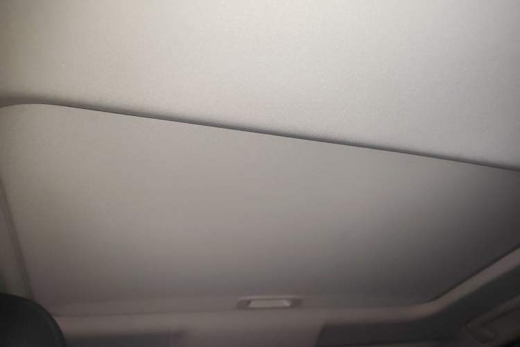 Used Lexus NX 2015 200T All-Wheel-Drive Fēngshàng Edition