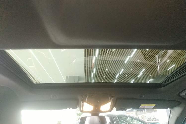 Used BMW 5 Series 2019 Restyled 525i M Sport Package