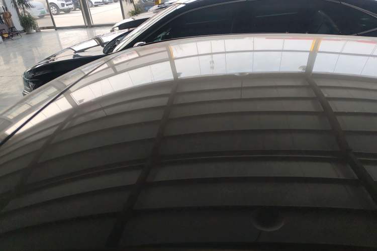 Used Mercedes-Benz C-Class 2022 Refreshed C 260 Coupe