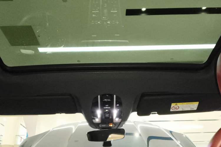 Used Porsche Cayenne E-Hybrid 2021 Cayenne E-Hybrid 2.0T