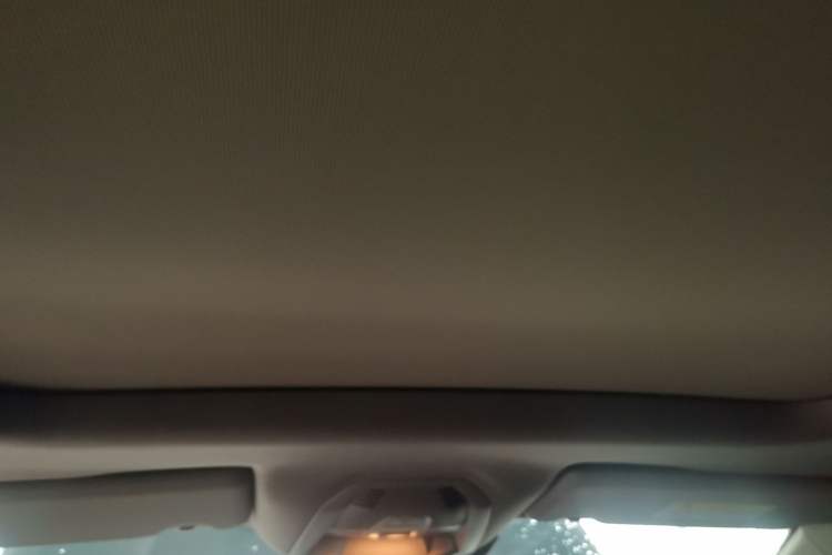 Used Citroen C5 AIRCROSS 2019 350THP Enjoyment Model China V Standard