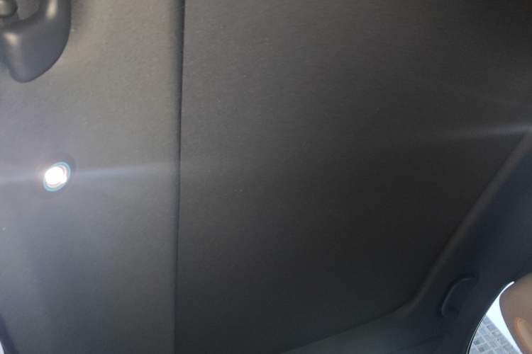 Used BYD Song Pro New Energy 2024 HONOR Edition DM-i 71KM Leading Model
