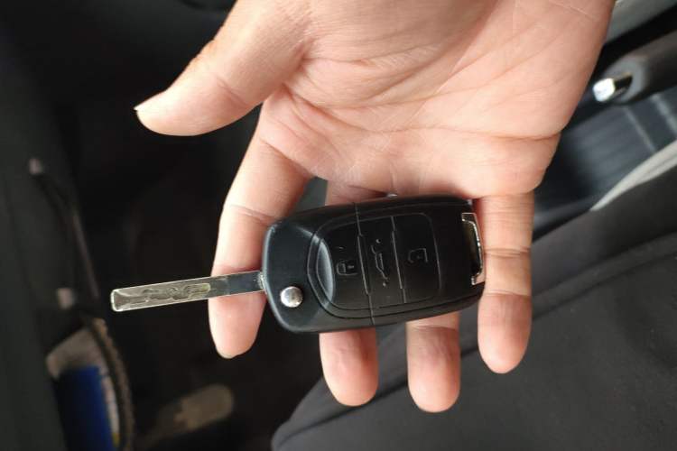 Used Wuling Hongguang MINIEV 2021 Macaron Fashion Edition Lithium-Ion Battery