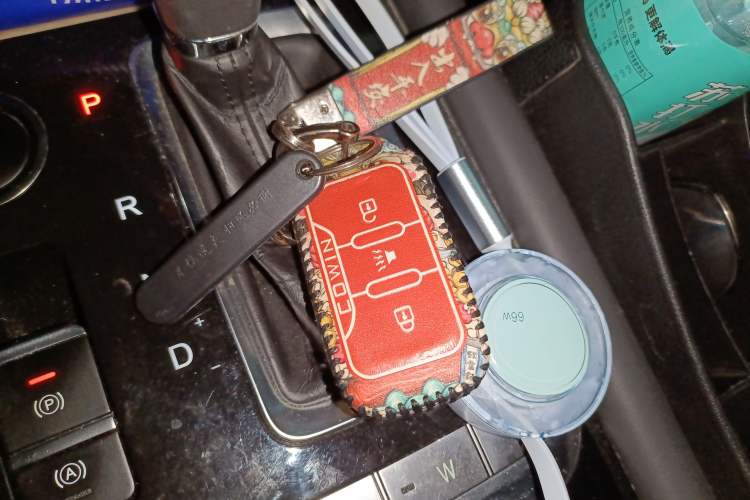 Used JETOUR X90 2019 1.5T Automatic Smart Enjoyment Model 5 Seats China V Emission Standard