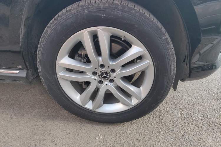 Used Mercedes-Benz GLS-Class 2017 GLS 450 Low-Power Version U.S. Specification
