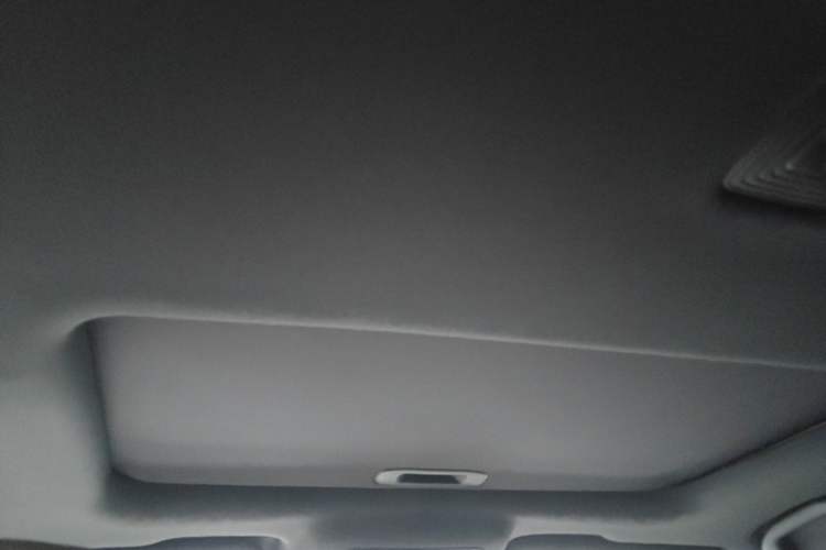 Used BYD Qin PLUS 2021 DM-i 120KM Prestige Model