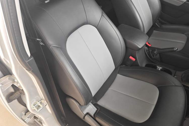 Used Great Wall Wingle 5 2023 2.0T Diesel Two-Wheel Drive Advanced Big Double
