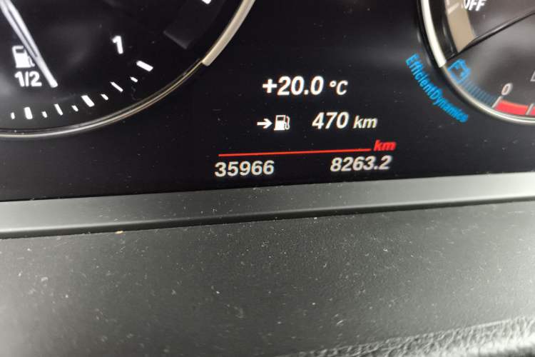 Used BMW 1 Series 2021 120i M Sport Night Edition