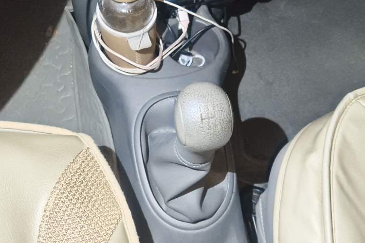 Used Nissan Sunny 2015 1.5XE Manual Comfort Edition