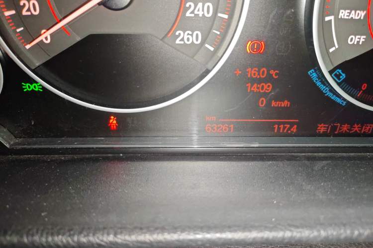 Used BMW 4 Series 2014 428i Sport Design Package
