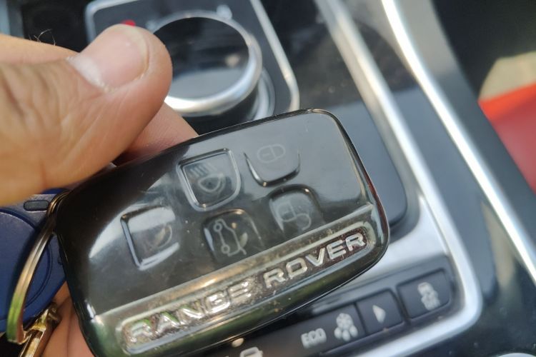 Used Jaguar XE 2018 2.0T 200 PS Two-Wheel-Drive R-Sport Sport Edition