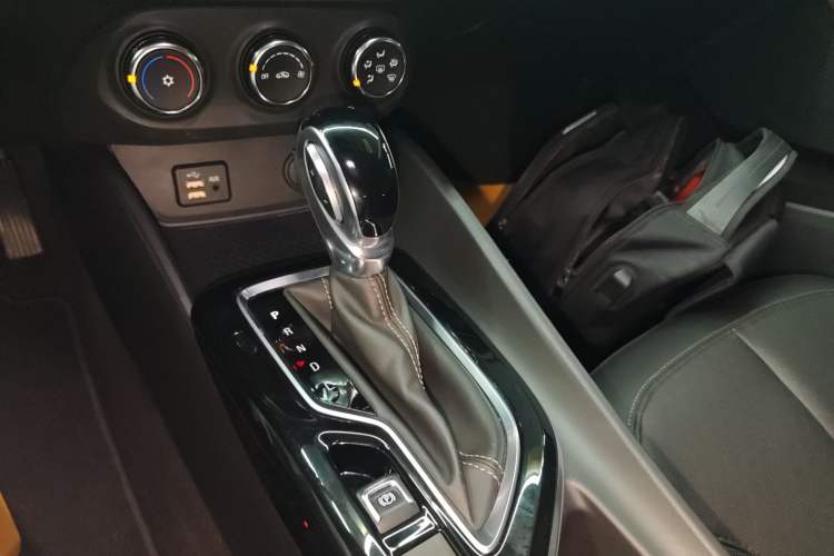 Used Buick Verano 2022 Pro 533T Enjoyment Edition
